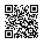 KUEP-11D15-110 QRCode