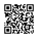 KUEP-7D55-24 QRCode