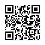 KUHP-11A51-24 QRCode