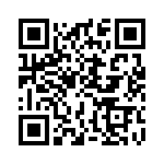 KUHP-11D17-12 QRCode