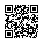 KUHP-11D17-24 QRCode