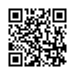 KUHP-11D51-48 QRCode