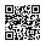 KUHP-11DT1-12 QRCode