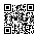 KUHP-11DT1-24 QRCode