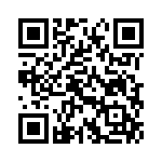 KUHP-1A51-240 QRCode