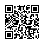 KUHP-5D11-12 QRCode