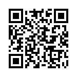 KUHP-5DT1-12 QRCode