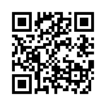 KUIP-11A15-24 QRCode