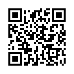 KUIP-11D13-24 QRCode