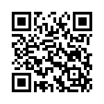 KUIP-14D55-24 QRCode