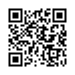 KUL-11D15D-110 QRCode