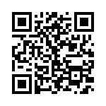 KUL-4231 QRCode