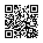 KUL-4264 QRCode