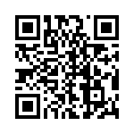 KUL-5A15S-120 QRCode