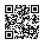 KUL-5D15D-24 QRCode