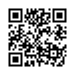 KUMP-11AT8-120 QRCode