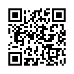 KUMP-11D18-24 QRCode