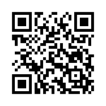 KUMP-14A18-24 QRCode