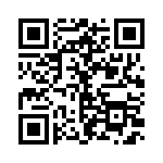 KUP-11A11-120 QRCode