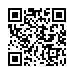 KUP-11A15-24 QRCode