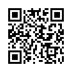 KUP-11D35-110 QRCode