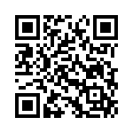 KUP-14D11-110 QRCode