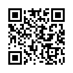 KUP-14D15-12 QRCode