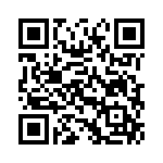 KUP-14D35F-24 QRCode