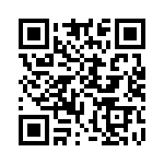 KUP-14D55-12 QRCode