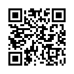 KUP-14D55-36 QRCode