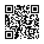 KUP-14DE5-24 QRCode