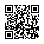 KUP-5A15-120 QRCode