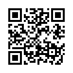 KUP93-14A11-24 QRCode