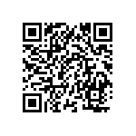 KUP93-14A13-120 QRCode