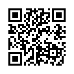 KUSC2 QRCode