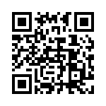 KUX6-W QRCode