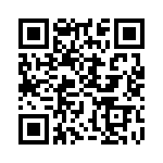 KUX6-WWCMT QRCode