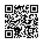 KUX6 QRCode