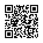 KV0350500000G QRCode