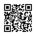 KV0450500000G QRCode