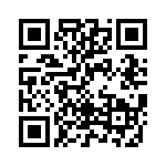 KV0550500000G QRCode