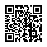 KV0750540000G QRCode