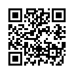 KV0850520000G QRCode