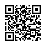 KV1050520000G QRCode