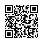 KV1250550000G QRCode