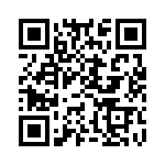 KV1550540000G QRCode