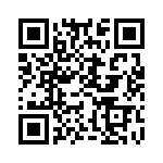 KV1650540000G QRCode