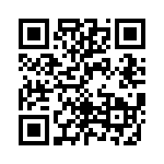 KV1850530000G QRCode