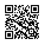 KV2050510000G QRCode