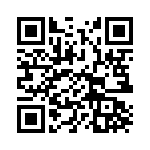 KV2150530000G QRCode